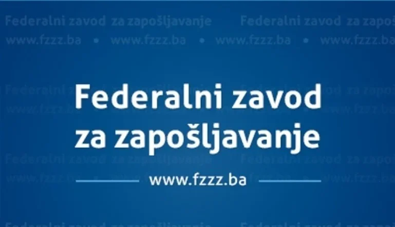 Federalni zavod za zapošljavanje: Krajem marta Programi sufinansiranja zapošljavanja