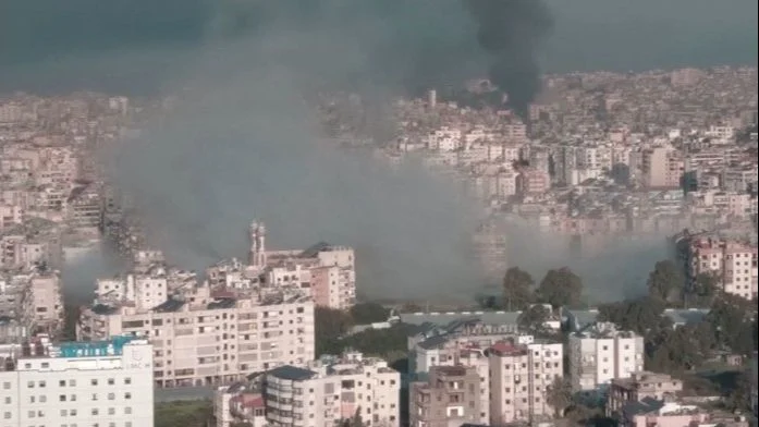 Izraelska vojska izvršila napade na Teheran i Bejrut, više od 500 poginulih u napadima na Iran