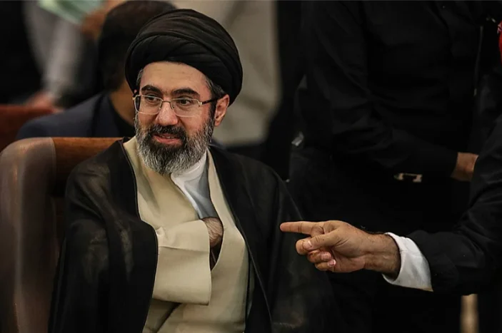 Mojtaba Khamenei je novi vrhovni vođa Irana, sin Alija Khameneija preuzima lidersku poziciju
