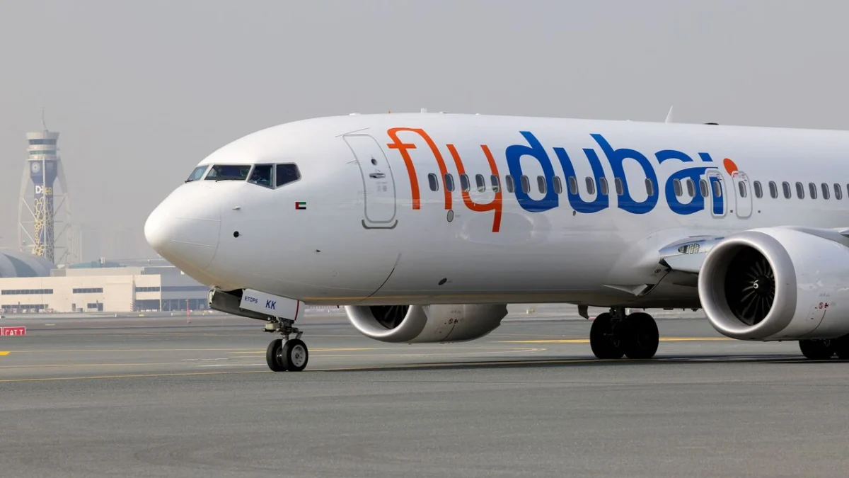 Evakuacija bh. državljana iz UAE odgođena: FlyDubai otkazao let za Sarajevo