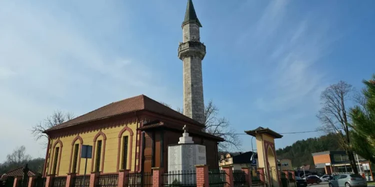 Sutra je prvi dan Ramazanskog bajrama: Simbol radosti, podrške i duhovne nagrade