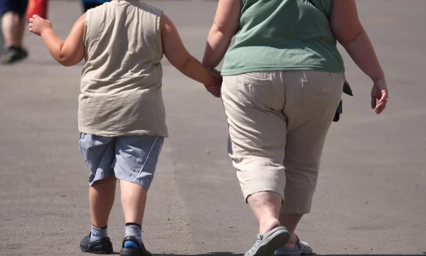 Gojaznost – tiha epidemija koja pogađa više od milijardu ljudi; u BiH 21% pretilih