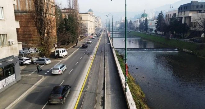 Firma u Sarajevu sa dva zaposlena za tri godine imala promet od milijardu KM