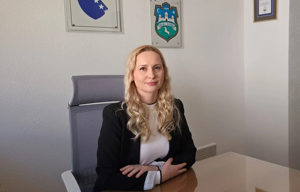 Dr. Mediha Hasić u povodu Svjetskog dana zdravlja: Moderno vrijeme nosi izazove s kojima se ne znamo nositi