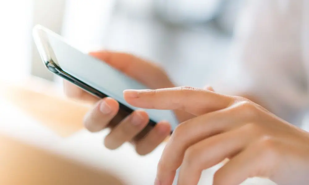 Novo upozorenje za građane: Prevara putem SMS poruka i dalje traje