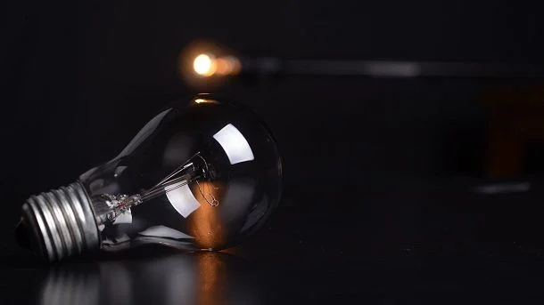 Najavljena planska isključenja električne energije