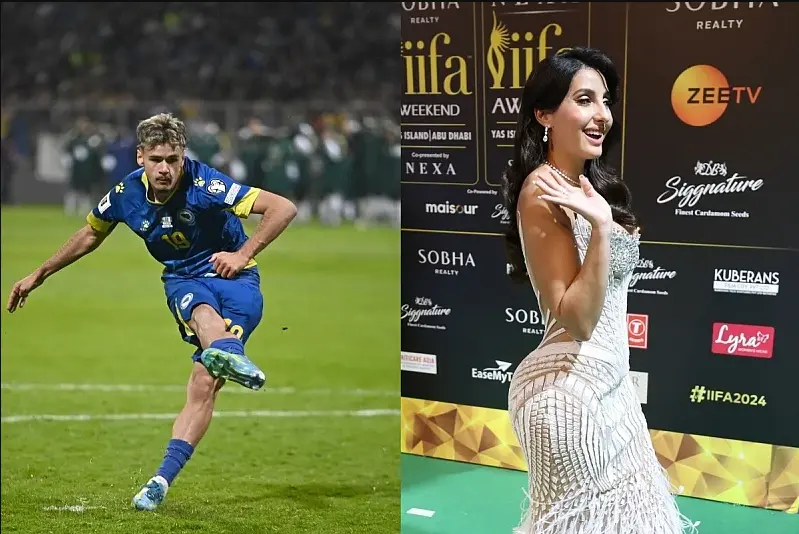 U pripremi veliki spektakl uoči prve utakmice BiH na SP, sve će početi 90 minuta prije duela s Kanadom