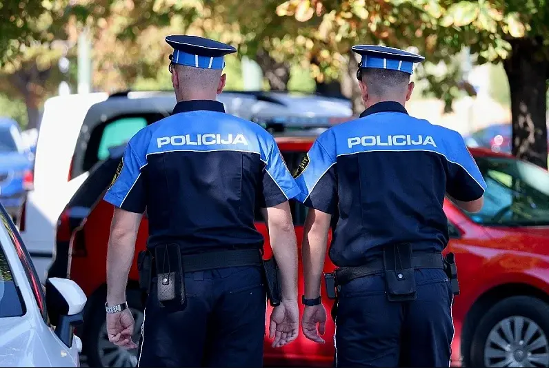 Bahata vožnja konačno postaje poseban prekršaj u saobraćaju, usvojene strože kazne