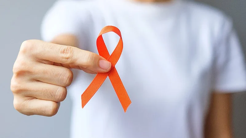 Oboljeli od multiple skleroze traže više terapija i psihološku podršku