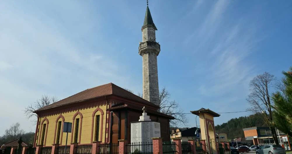 Sutra je prvi dan Kurban bajrama: Bajram namaz u 5:55h