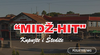 Midzhit