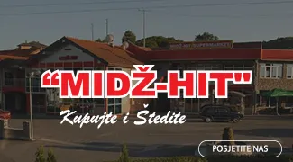 Midzhit