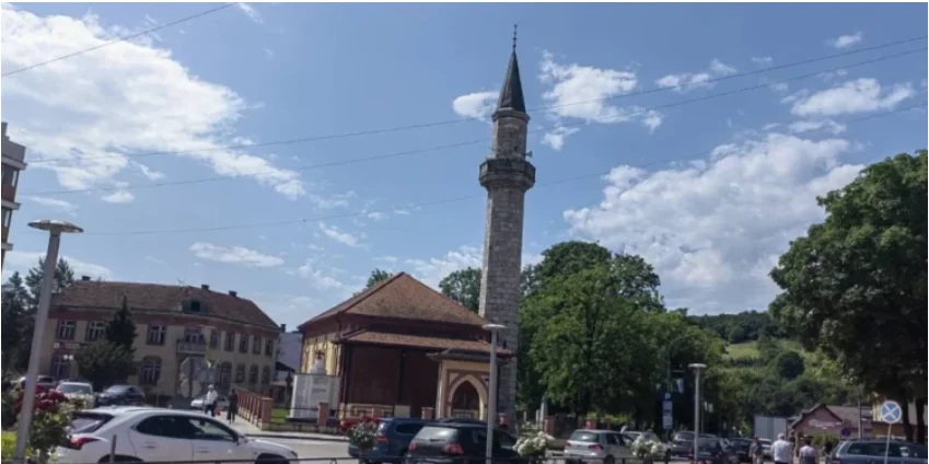 Oglasilo se Ministarstvo o neradnim danima u FBiH za Bajram