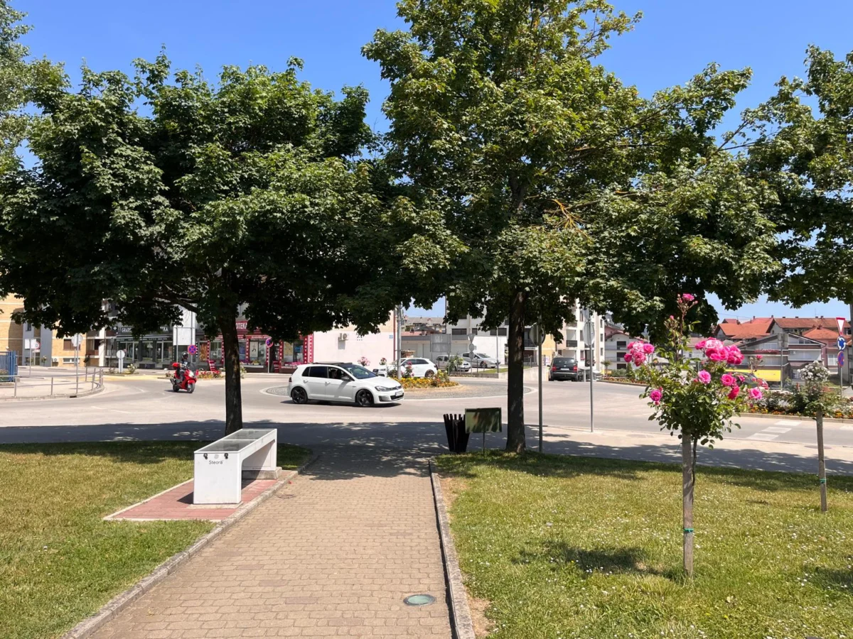 Servisne informacije, petak, 05. juni 2026. godine