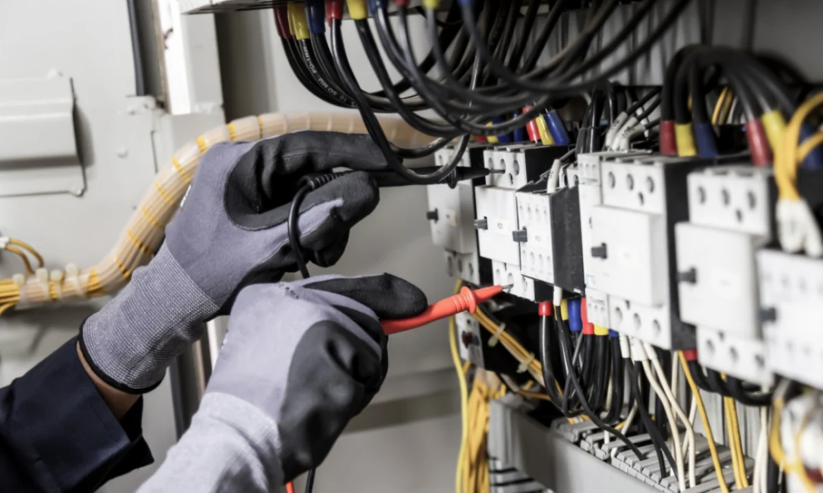Najavljeni prekidi u elektronapajanju za petak i subotu, 26. i 27. juni