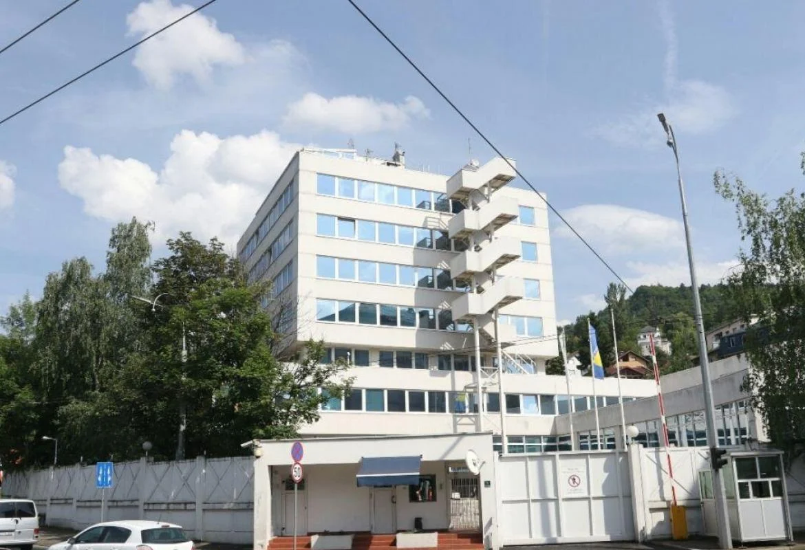 Završena sjednica PIK-a, nije izabran novi visoki predstavnik