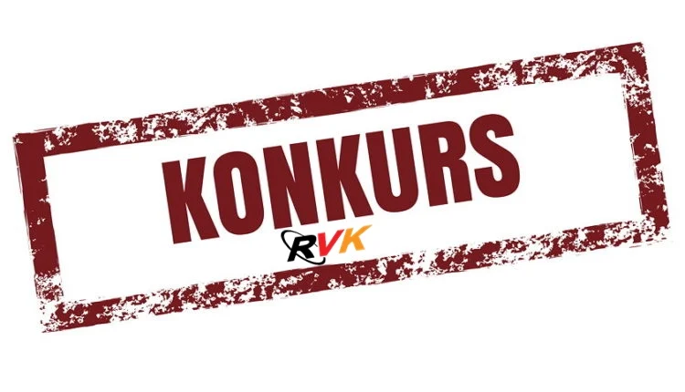 RVK: Konkurs za poziciju “Samostalni novinar – SSS”