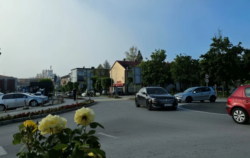 Servisne informacije, četvrtak, 04. juni 2026. godine