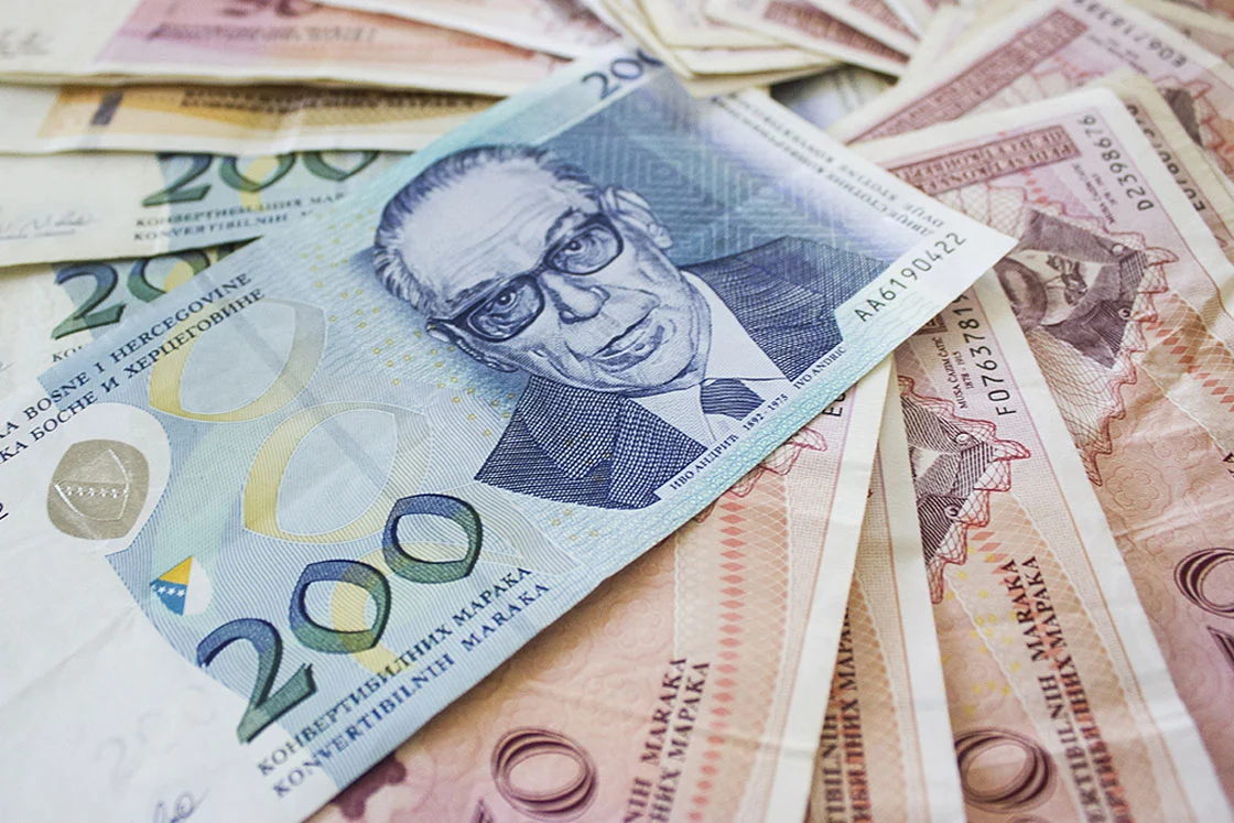 Počinje isplata penzija u FBiH: Objavljeni detalji svih junskih iznosa za 470 hiljada penzionera