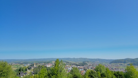 Temperature u BiH od danas rastu i do 40 stepeni, tropske vrućine su pred nama i narednih dana