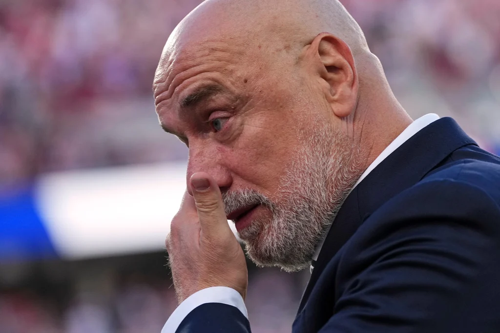 Sergej Barbarez: “Volim sve ove ljude što nas podržavaju, cijelu Bosnu i Hercegovinu”