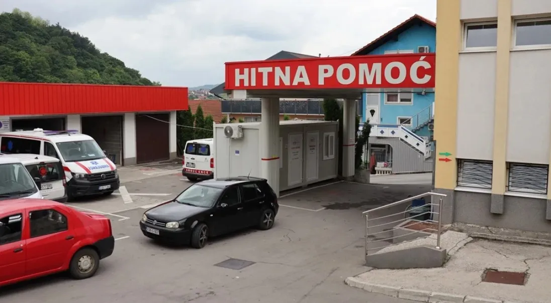 Servisne informacije, četvrtak, 16. juli 2026. godine