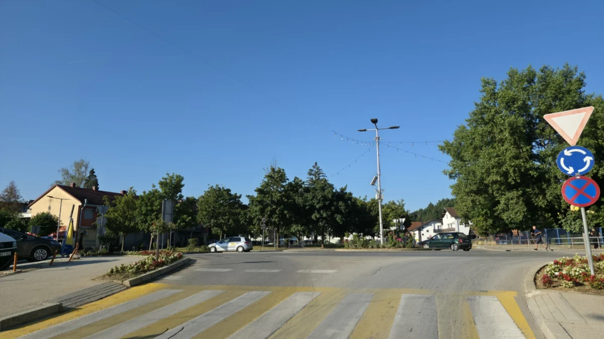 Servisne informacije, petak, 10. juli 2026. godine