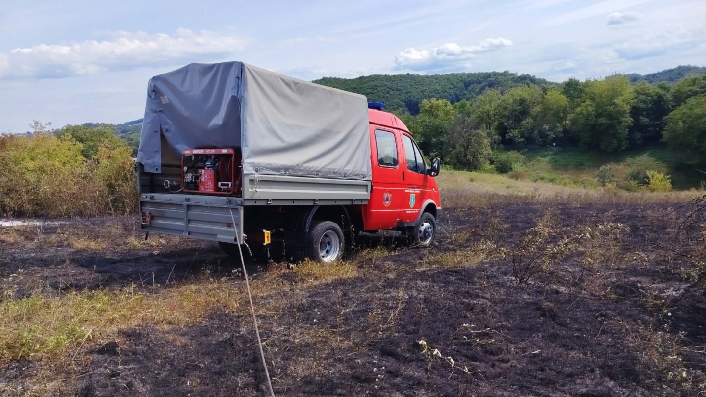 Servisne informacije, petak, 24. juli 2026. godine