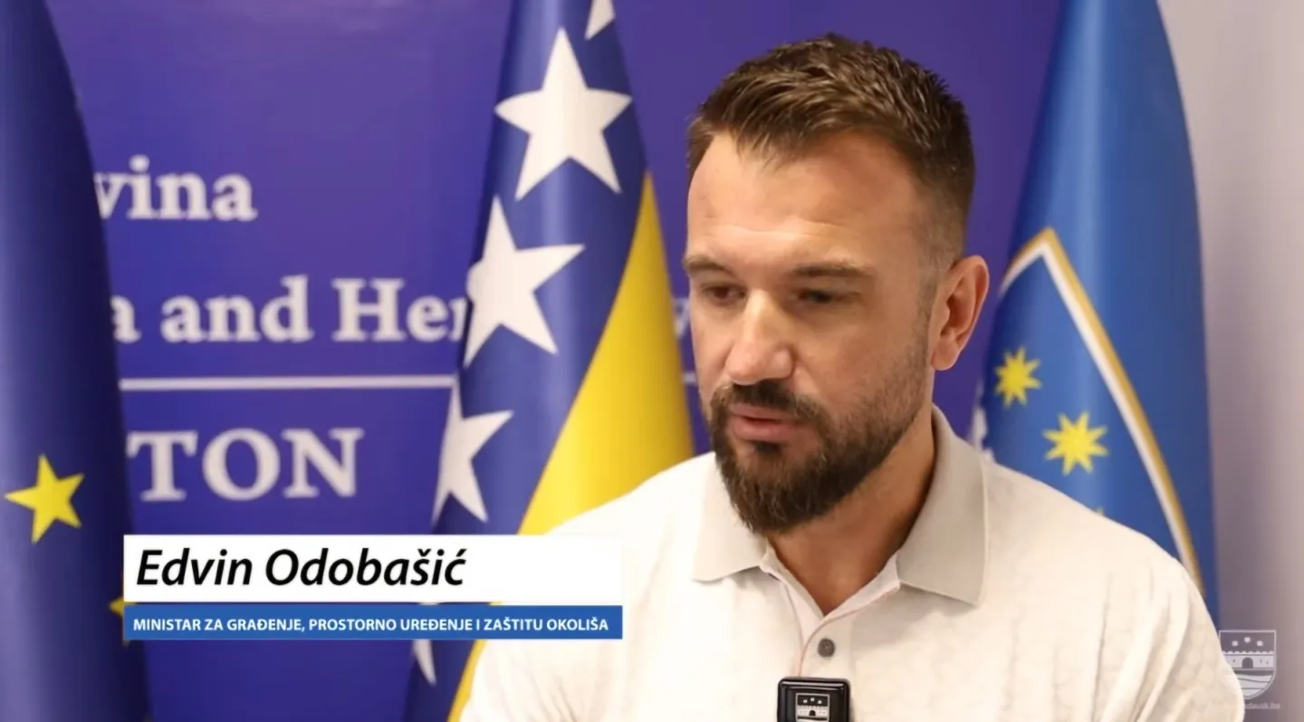 Za stambeno zbrinjavanje mladih Vlada USK osigurala   520.000 KM