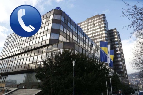 Vlada FBiH odobrila 70.000 KM za transport stradalih planinara s Elbrusa
