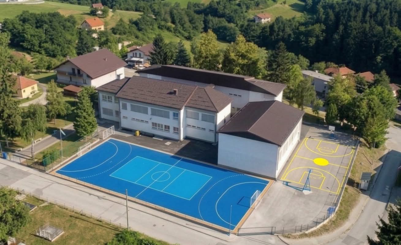Nova školska godina u USK počinje u utorak, 1. septembra