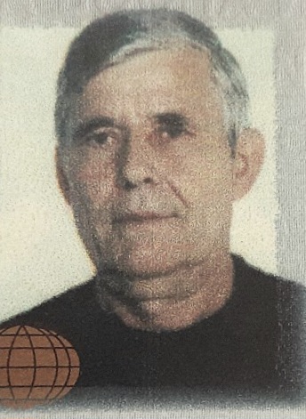 Obavijest o smrti – Miljković (Mustafe) Mustafa zvani Farbar
