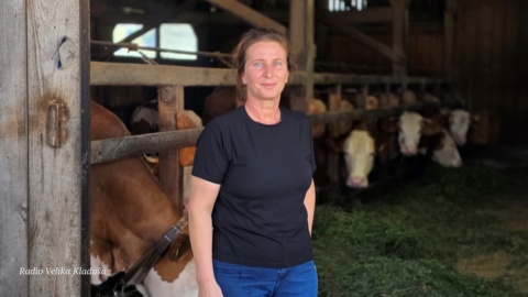 Farma „Rajnovac“ godinama raste uz predanost porodice Šakanović