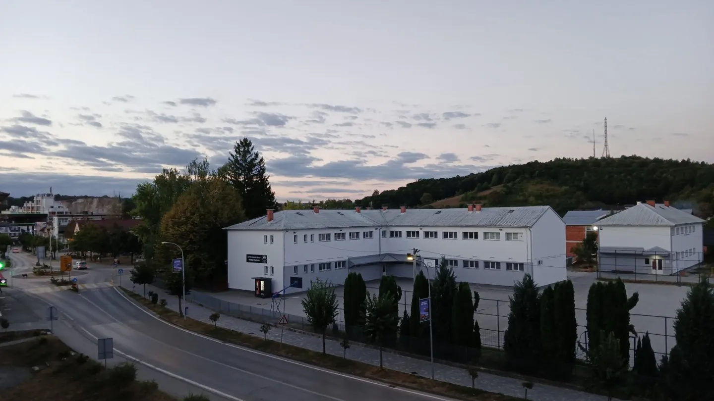 Servisne informacije, subota, 05. septembar 2026. godine