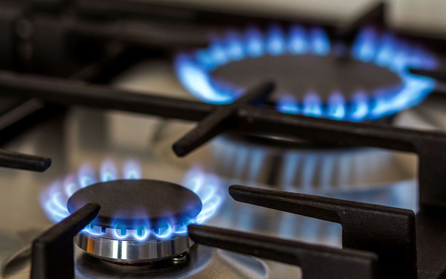 Svjetska banka upozorava na novi talas poskupljenja: Energenti skuplji 32 posto, gas u Evropi čak 60 posto