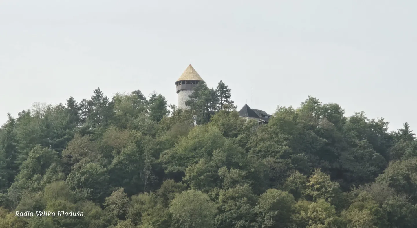 Servisne informacije, utorak, 06. oktobar 2026. godine