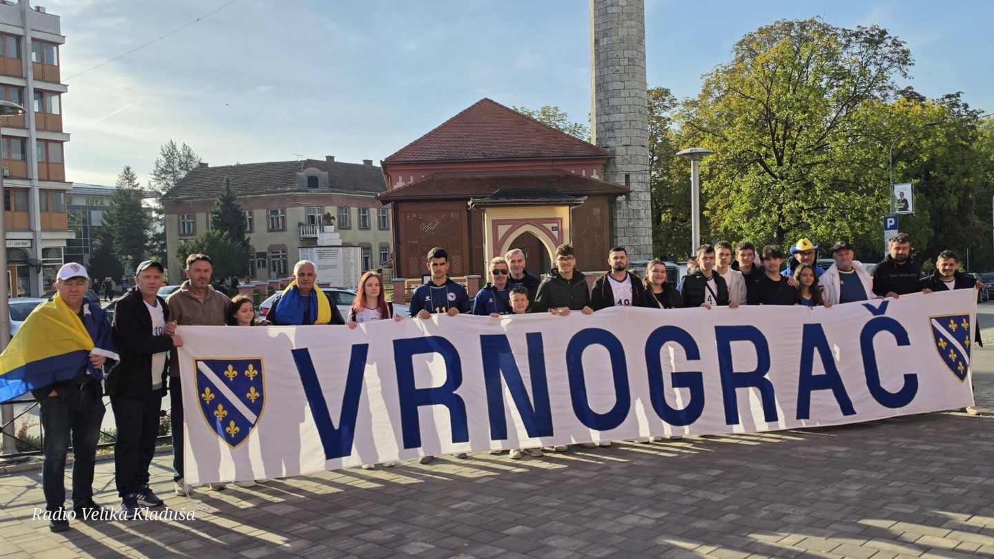Zmajevi večeras u Zenici dočekuju Poljsku i love pobjedu kojom bi ostali u igri za prvo mjesto