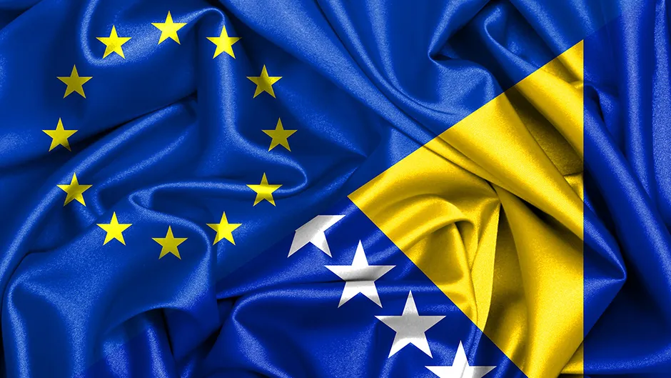 Posljednje upozorenje: BiH rizikuje da izgubi 373,9 miliona eura iz Plana rasta