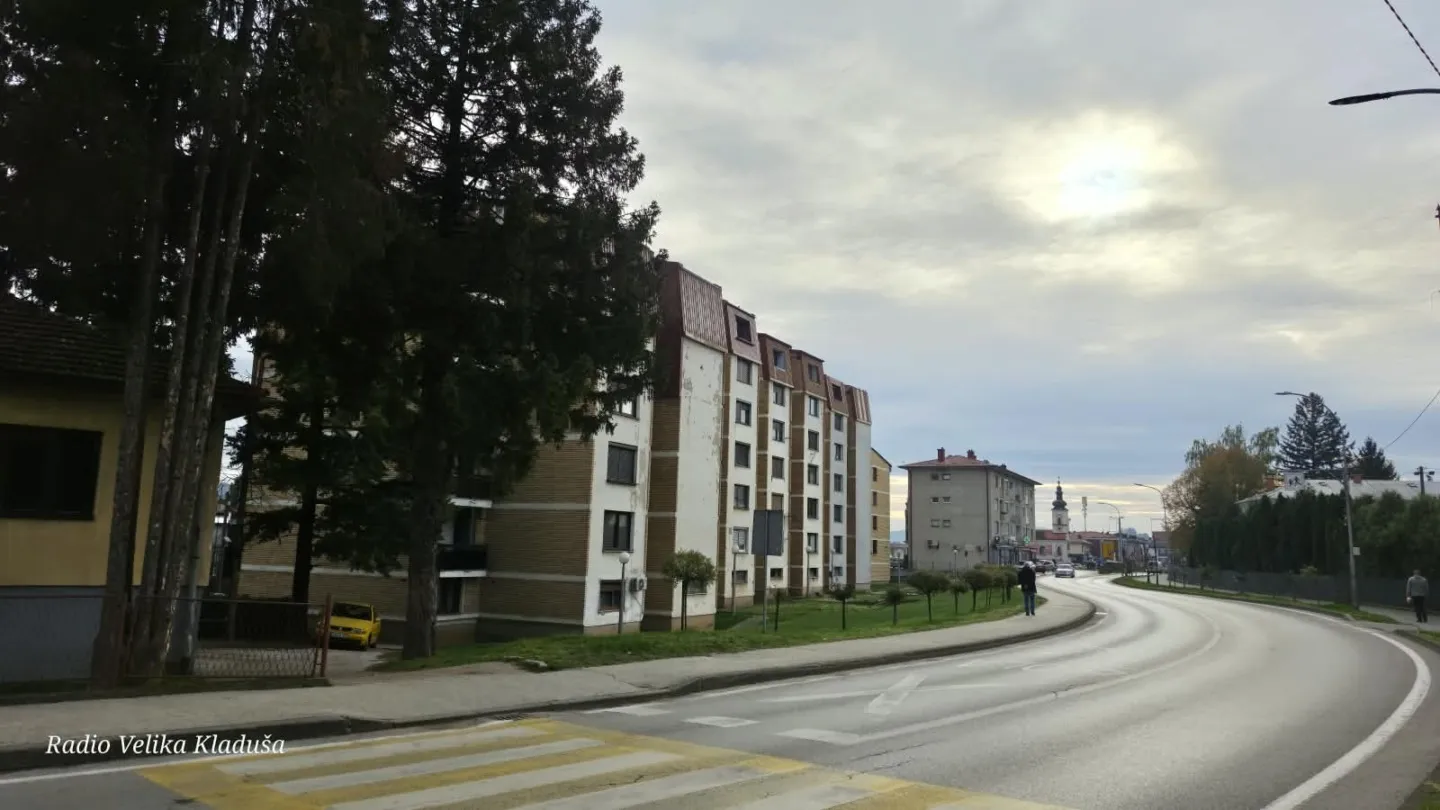 Servisne informacije, subota, 17. oktobar 2026. godine