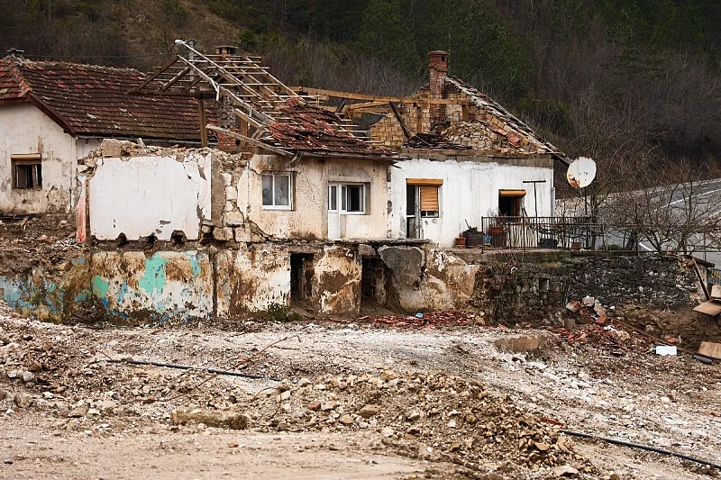 Dvije godine od strašne tragedije: Općina Jablanica proglasila 4. oktobar Danom žalosti