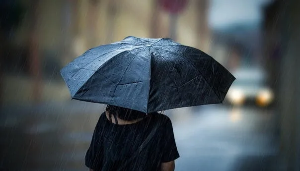 Miholjsko ljeto se povlači: Stižu kiša, zahlađenje i pravi jesenski dani