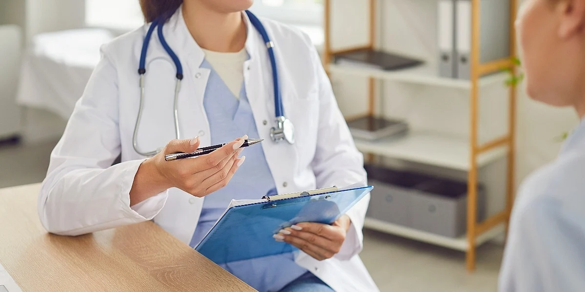 Respiratorne infekcije u porastu: U FBiH već prijavljena 163 slučaja bolesti slične gripi