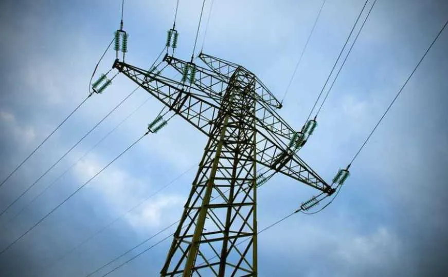 Najavljeni prekidi u elektronapajanju za 05. i 06. oktobar