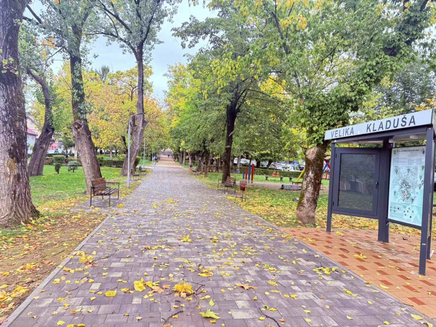 Servisne informacije, subota, 10. oktobar 2026. godine